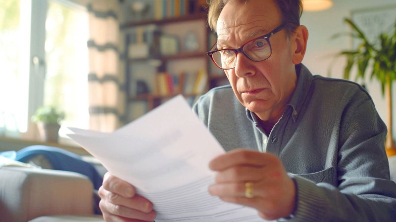 Grundsteuer: Widerspruch bei Überbewertung möglich
