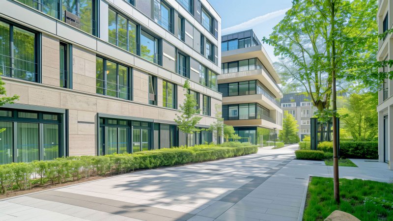 Heizsysteme: Warum Eigentümer sich über neue Lösungen informieren sollten