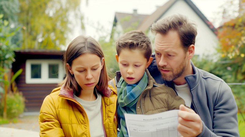 Wartungspflichten für Eigentümer: Welche Fristen und Maßnahmen wichtig sind