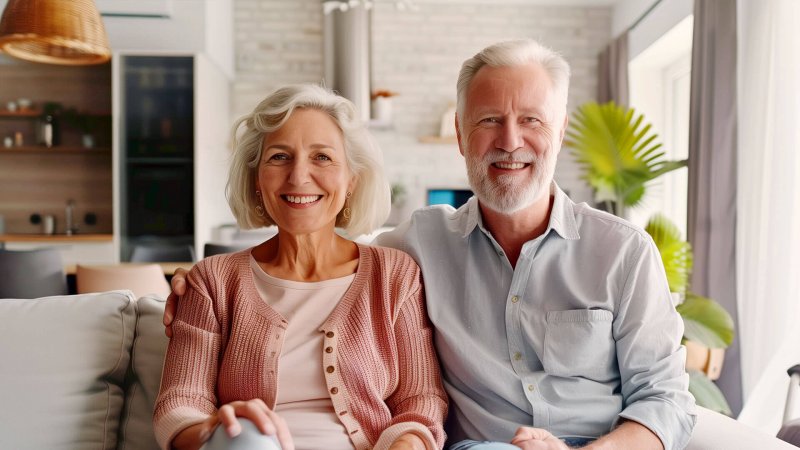 Immobilien als Altersvorsorge: Wann sich die Investition lohnt