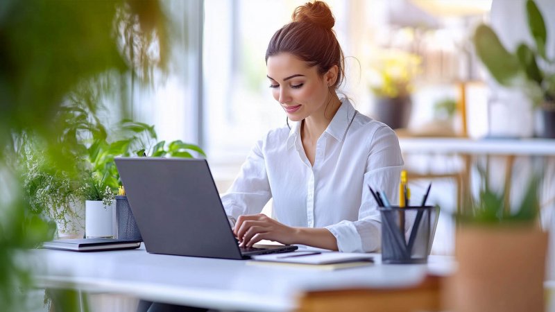 Mietverträge digital verwalten: Welche Vorteile das bietet