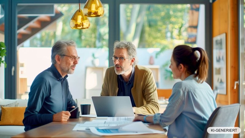 Effizientes Abfallmanagement: Strategien für Eigentümer