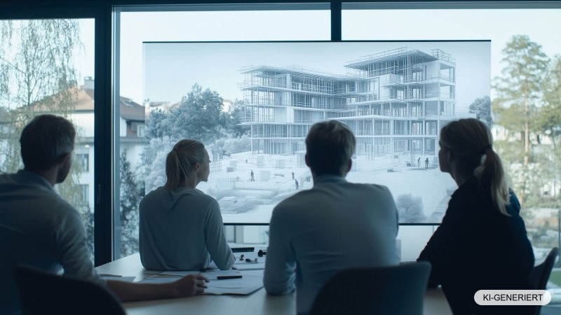 Effizientes Cashflow-Management für Immobilieneigentümer: Ein Leitfaden