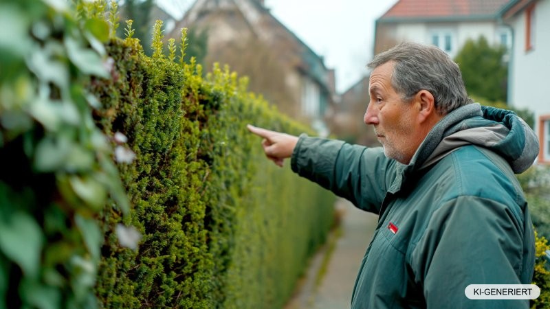 Der Einfluss von Mikro-Lagen auf den Immobilienwert