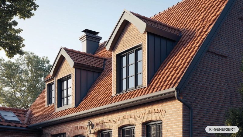 Die Rolle von 3D-Druck im modernen Wohnungsbau