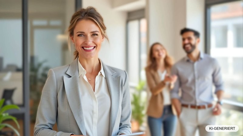 Optimierung von Mietverträgen: Strategien für Eigentümer