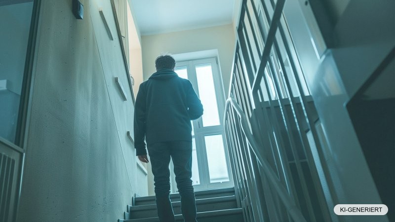 Innovative Baustoffe: Zukunftsperspektiven für Immobilieneigentümer