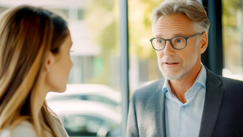 Erfolgreich vermieten: Tipps zur optimalen Mieterauswahl