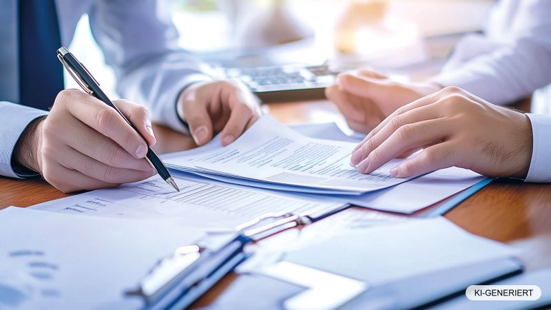 Optimierung von Mietverträgen: Ein Leitfaden für Immobilieneigentümer