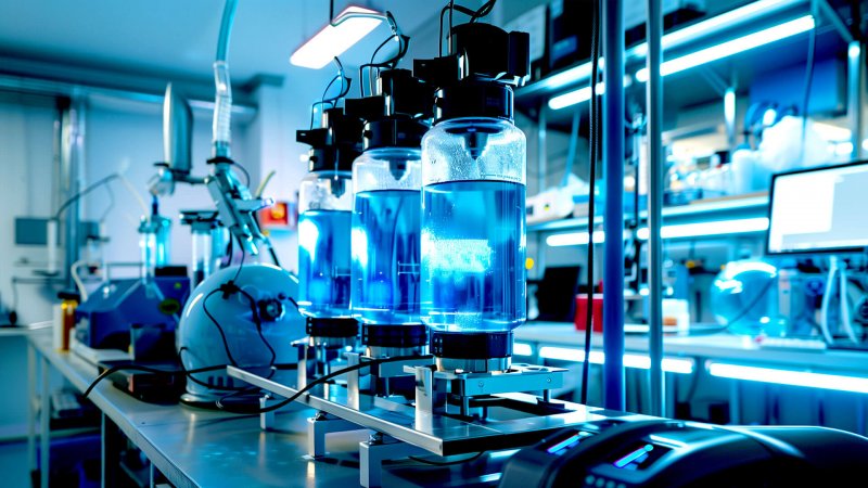 Effiziente Wassernutzung: Strategien für Immobilieneigentümer