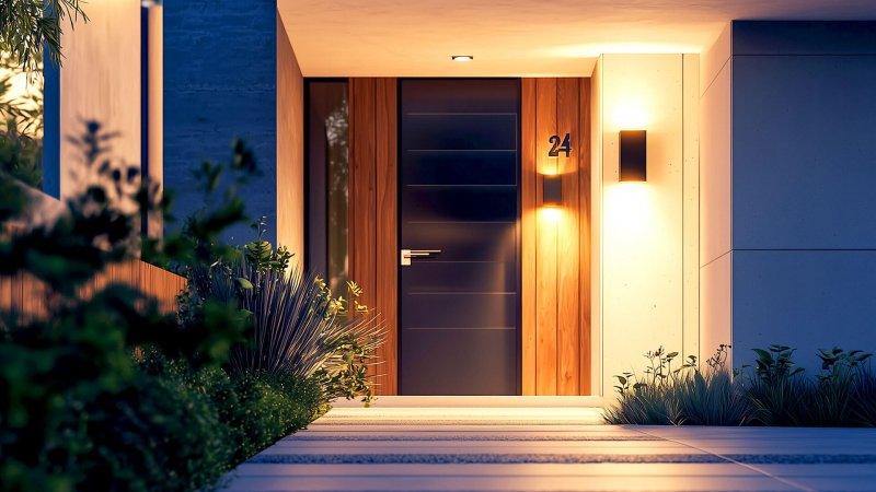 Energieeffiziente Beleuchtung: Mehr Wert und Komfort für Ihre Immobilie