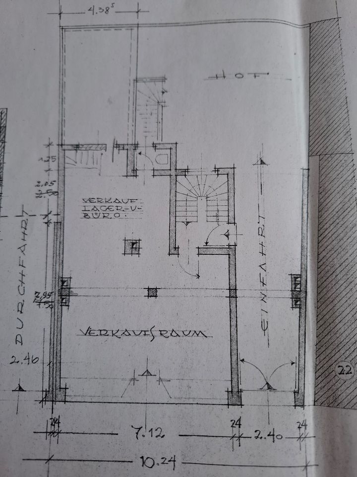 Grundriss Kaulardstraße.jpg