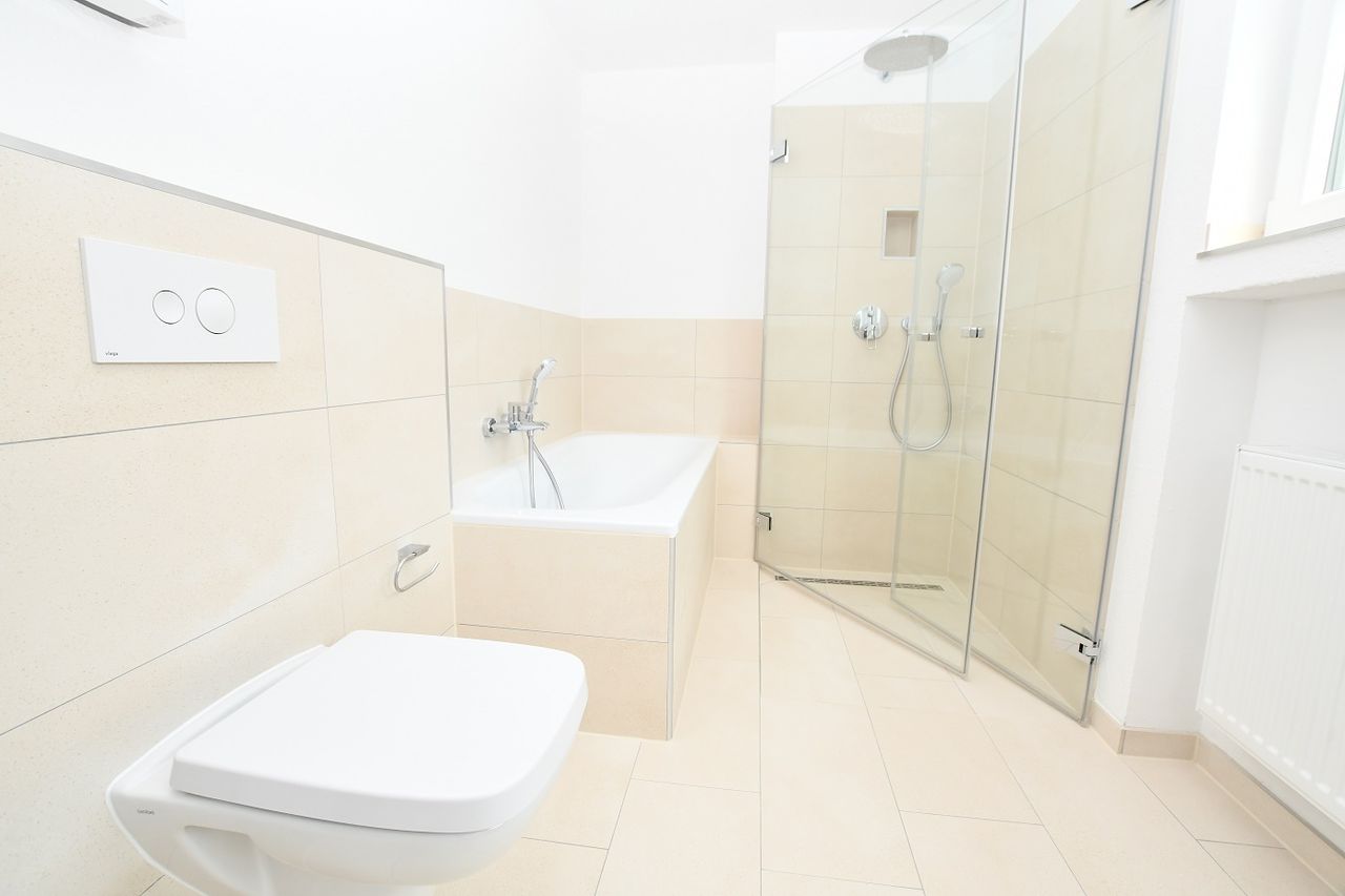 Badezimmer.jpg