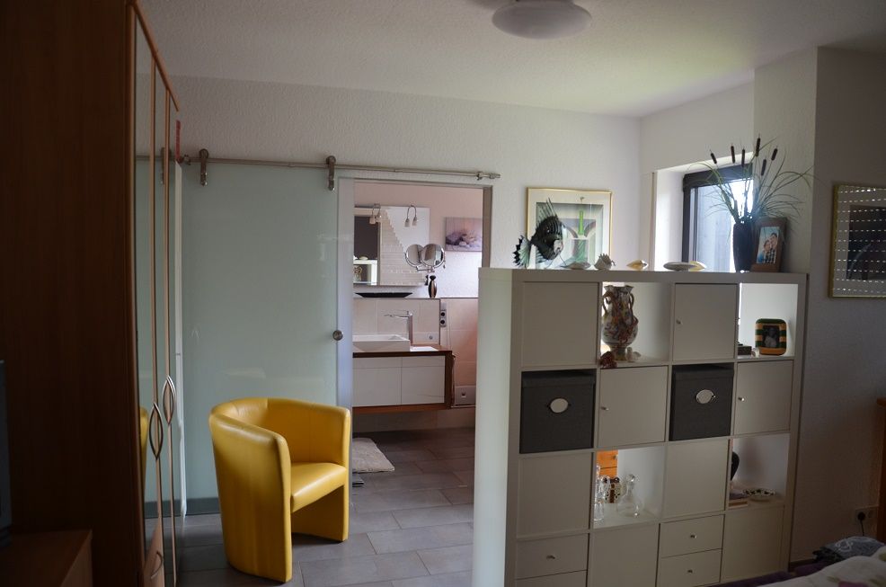 Elternschlafzimmer 2