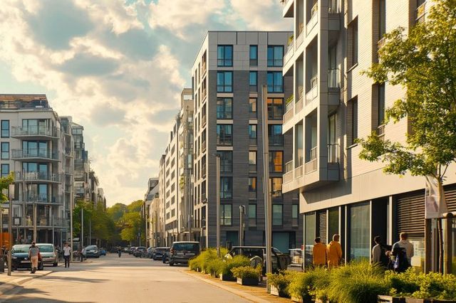 Smarte Reinigungsstrategien: Effizienzsteigerung im Facility Management