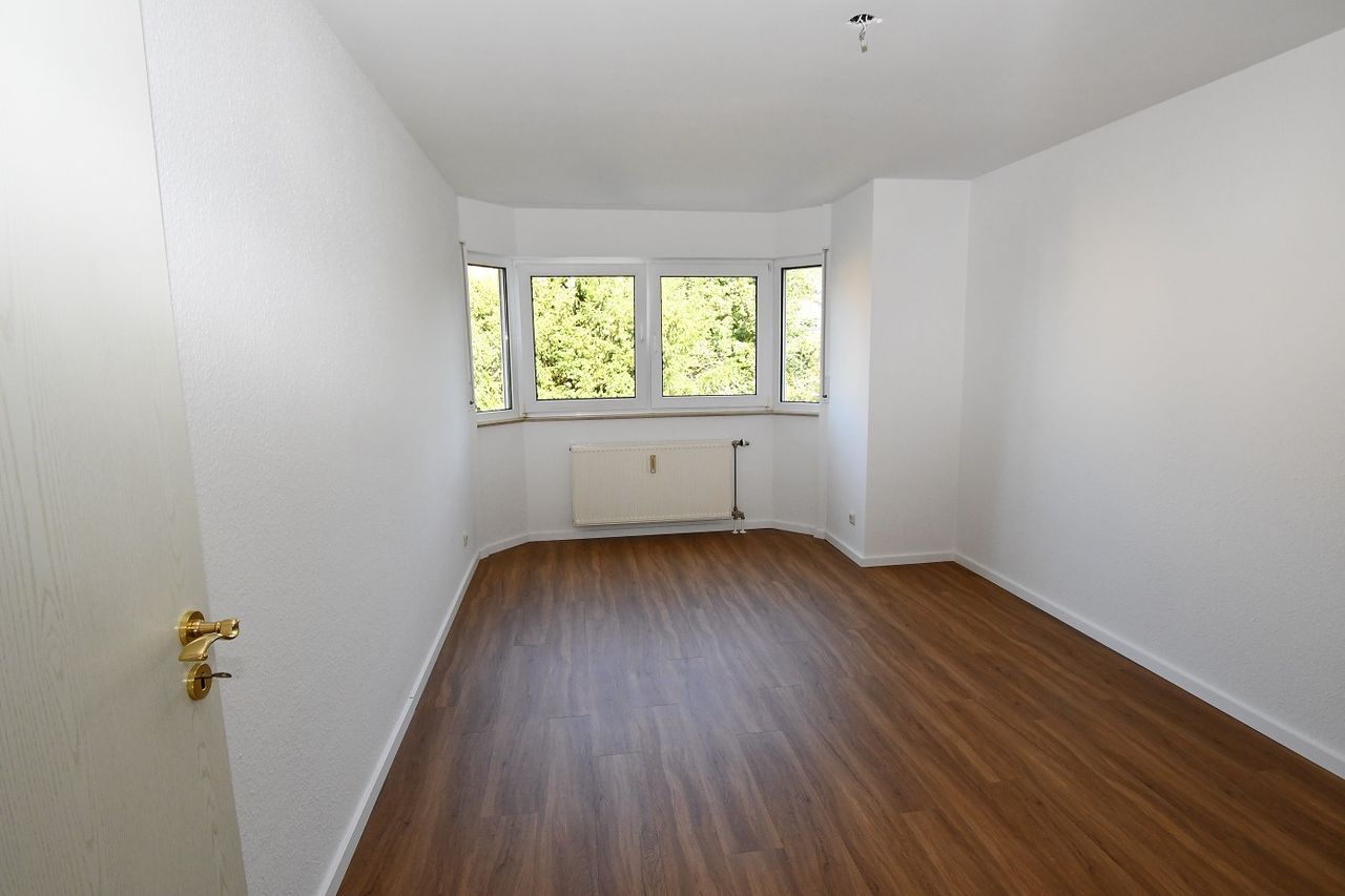 Kinderzimmer 1