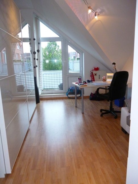 Kinderzimmer