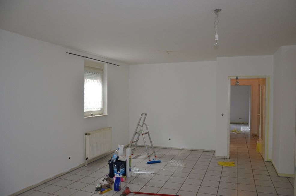 Wohnzimmer 2