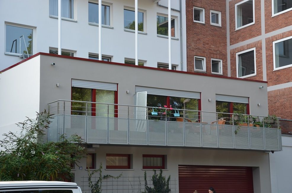 Ansicht 2