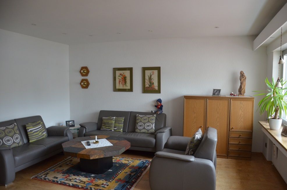 Wohnzimmer 1