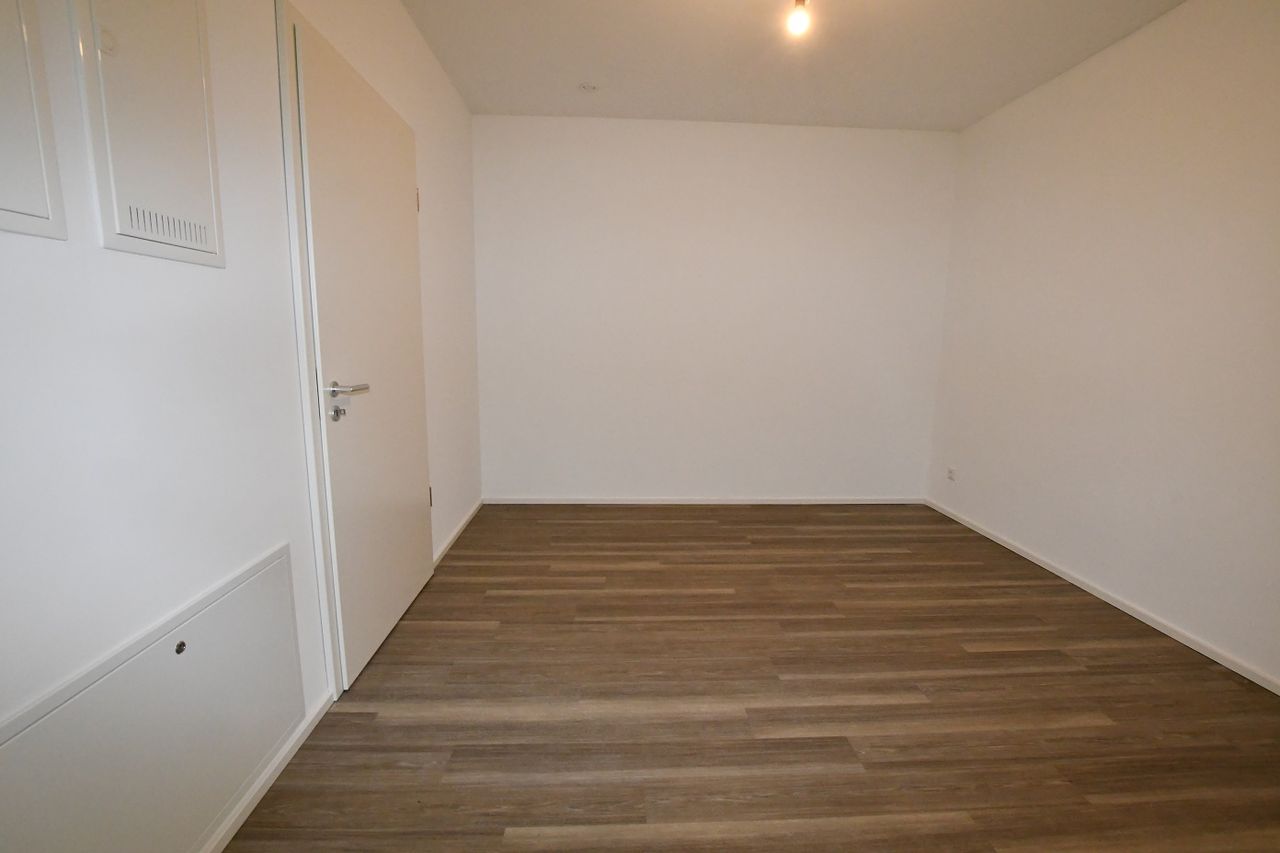 Ankleidezimmer