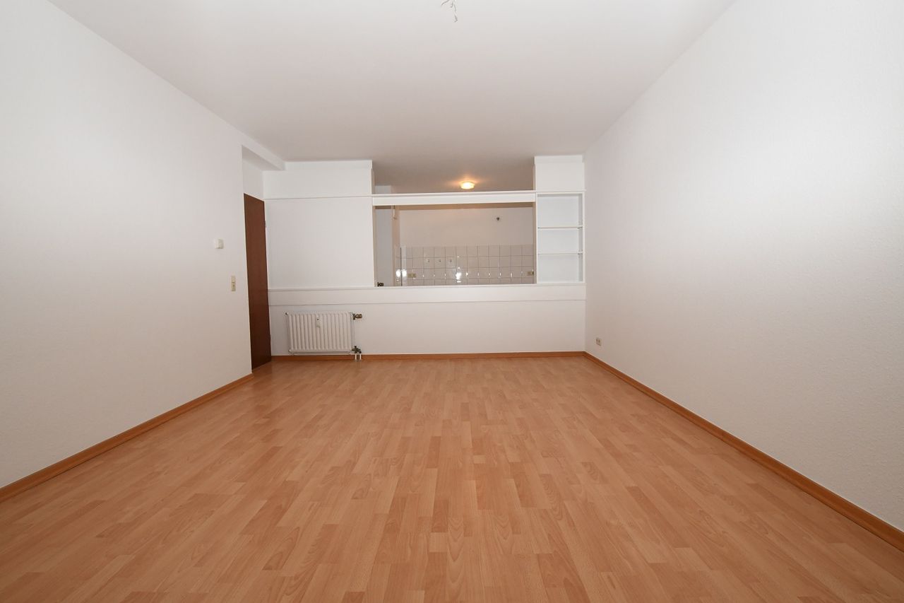 Wohnzimmer 2