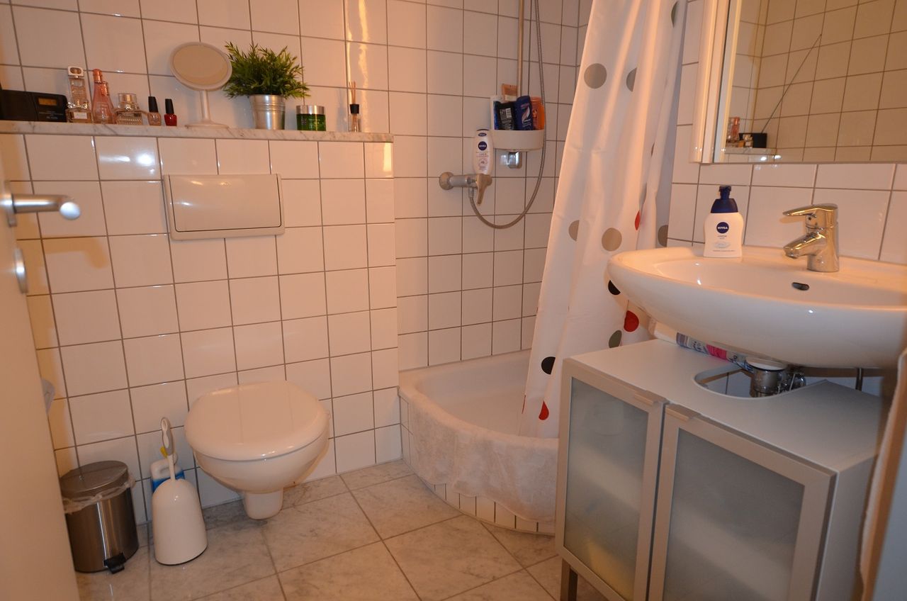 Badezimmer.jpg