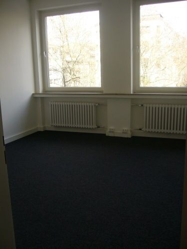 BÃ¼ro 2.jpg
