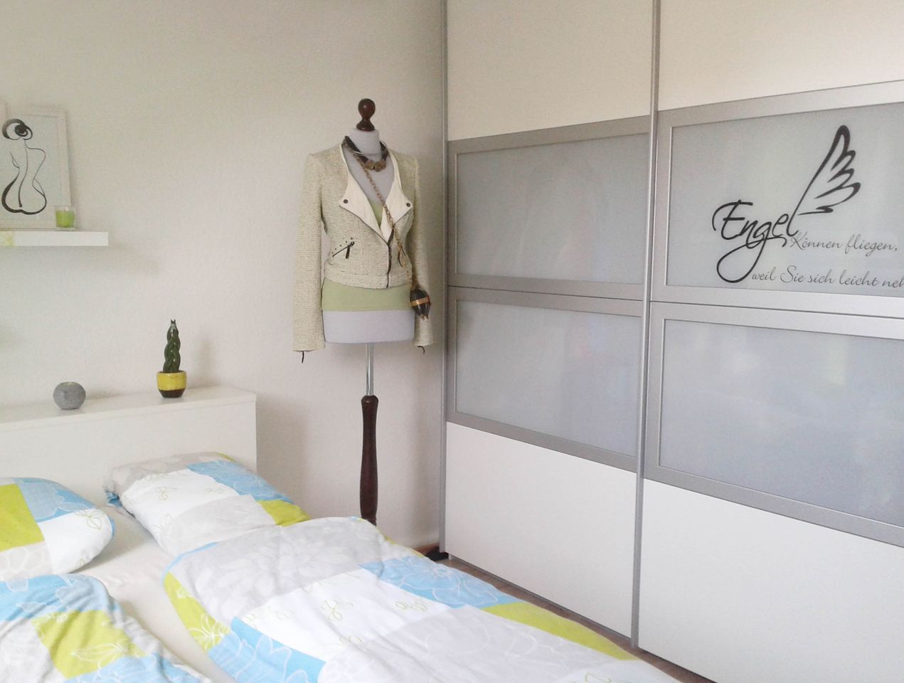 Schlafzimmer-3