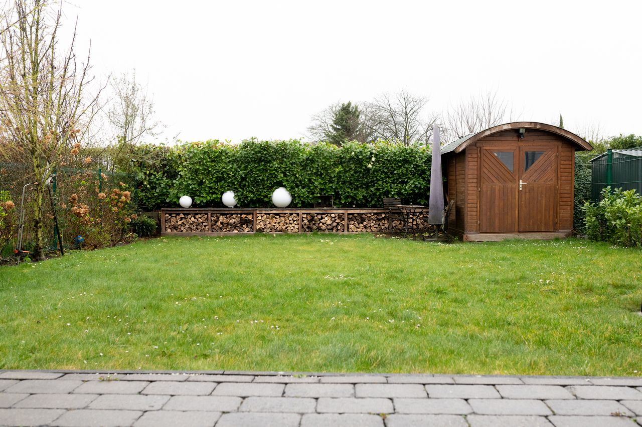 Garten.jpg