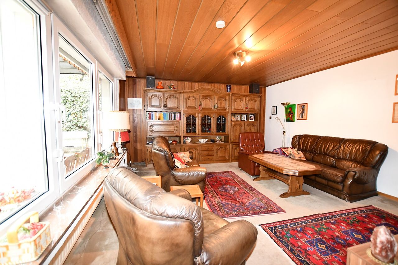 Wohnzimmer 2