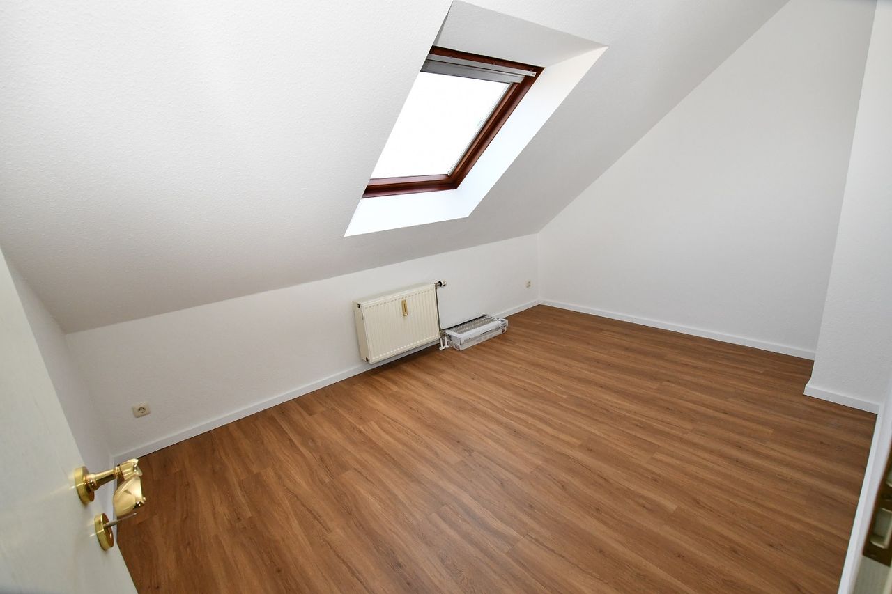Kinderzimmer 2