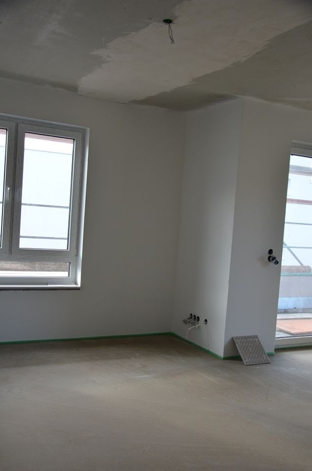 Wohnzimmer 1