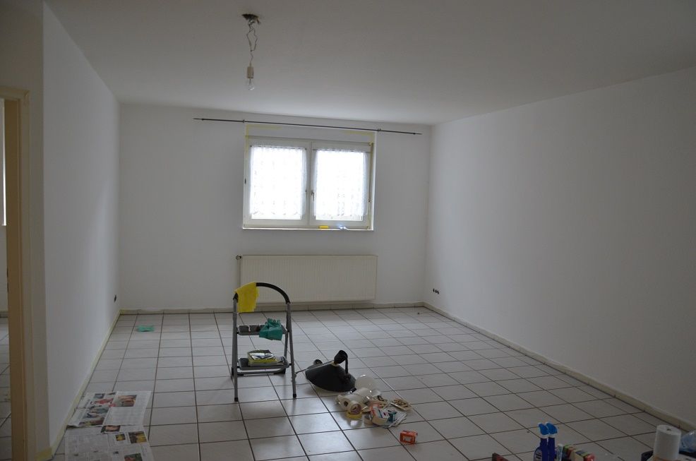 Wohnzimmer 1