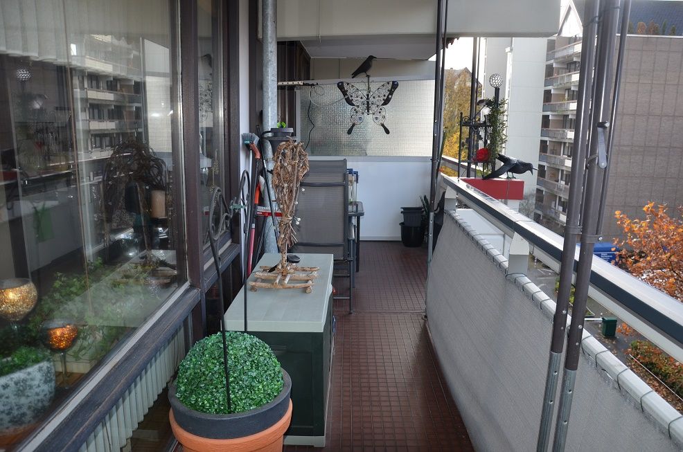 Balkon.jpg