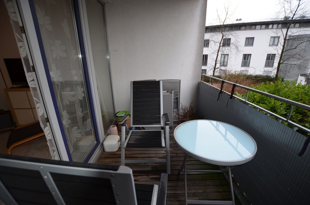 Balkon.jpg
