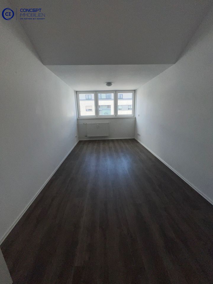 Zimmer 3