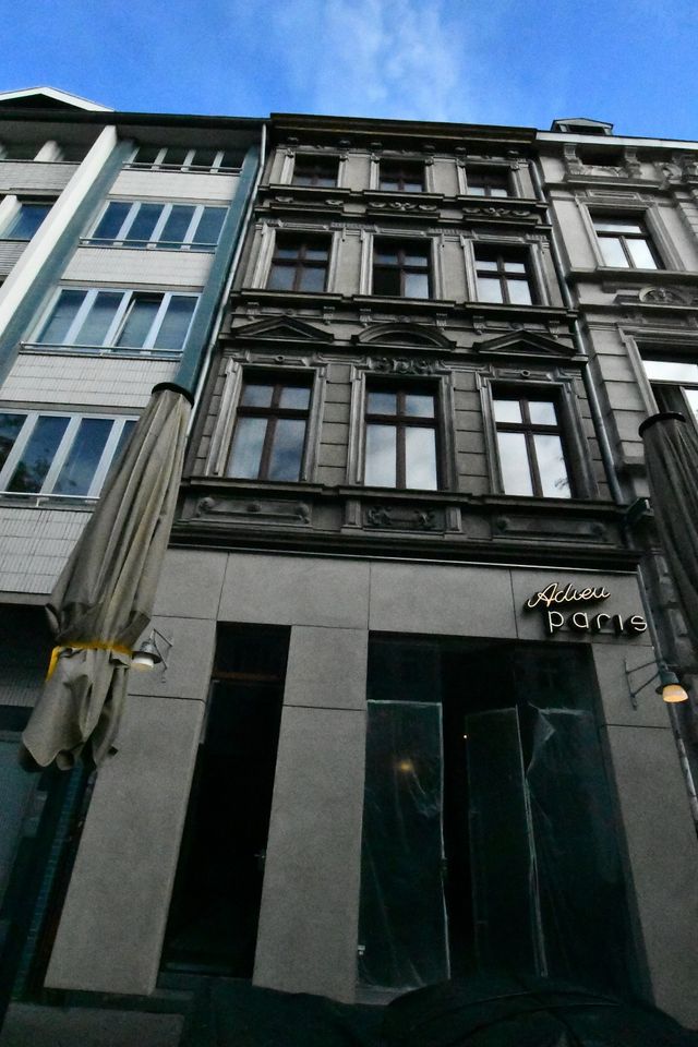 Ansicht