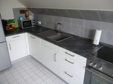 Küche 3