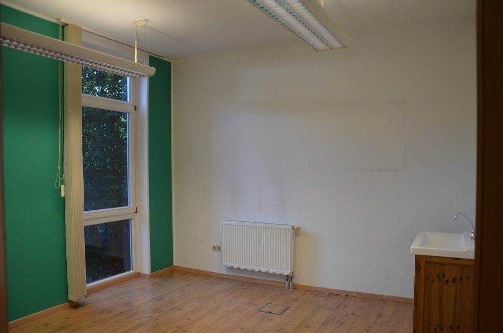 Büro 2