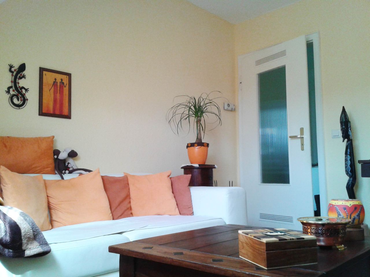 Wohnzimmer-2