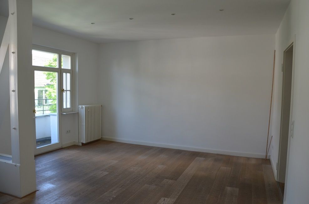 Wohnzimmer 2