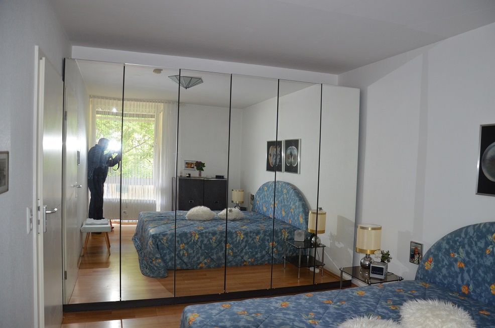 Elternschlafzimmer 2