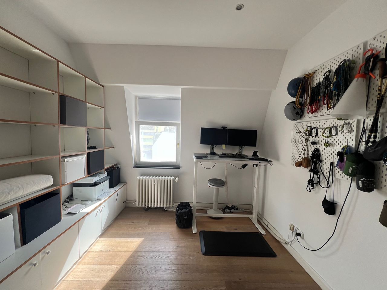 Kinderzimmer