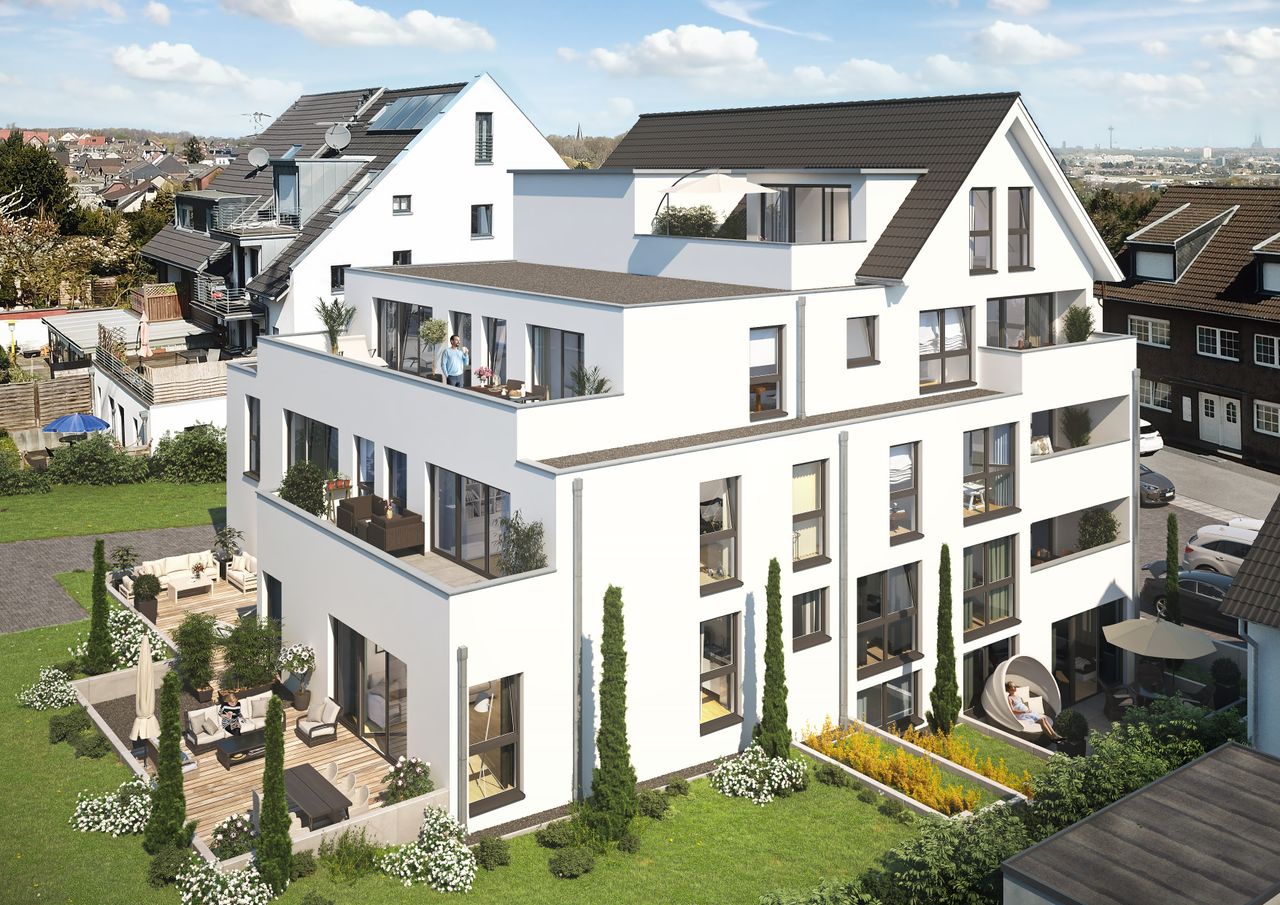 mehrfamilienhaus-architekturvisualisierung-am-schneeberg-vogelperspektive-garten-v4.jpg