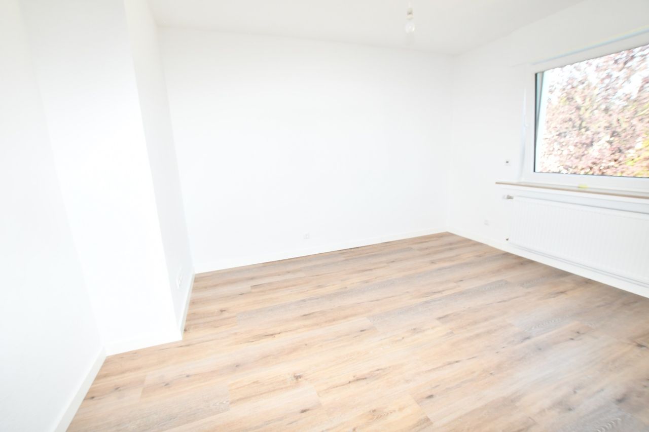 Kinderzimmer.jpg