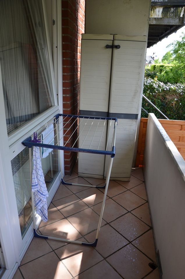 Balkon 2