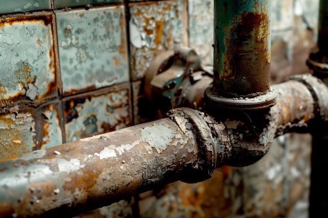 Kosteneffiziente Instandhaltung: Praktische Tipps für Immobilieneigentümer