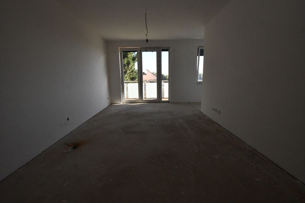 Wohnzimmer 1