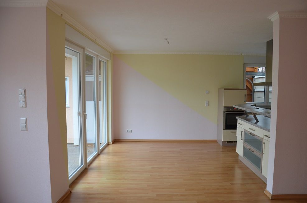 Esszimmer